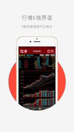 贵州国际商品交易中心