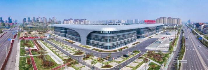珍宝岛:构建国际化大健康产业标杆企业